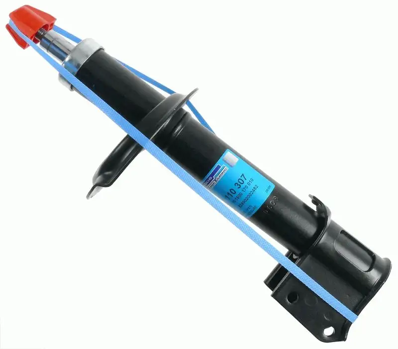 SACHS 110307 Ön Amortisör 5951867 resmi