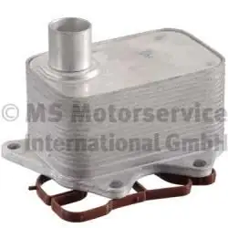 PIERBURG 7.09269.22.0 Motor Yağ Soğutucu resmi