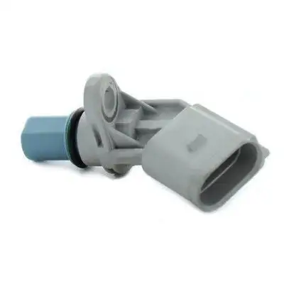 DODUCO 31303 Eksantrik Sensörü 06C905163C resmi