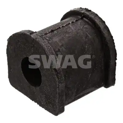 SWAG 81942835 Viraj Lastiği (Arka) resmi