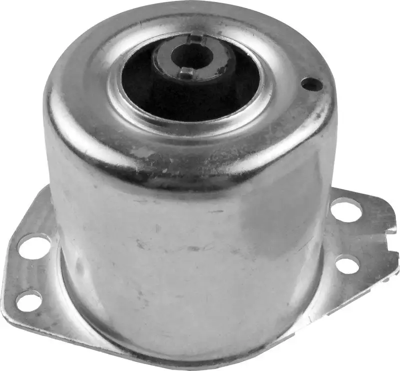 RAPRO R51936 Motor Takozu (Sağ) resmi