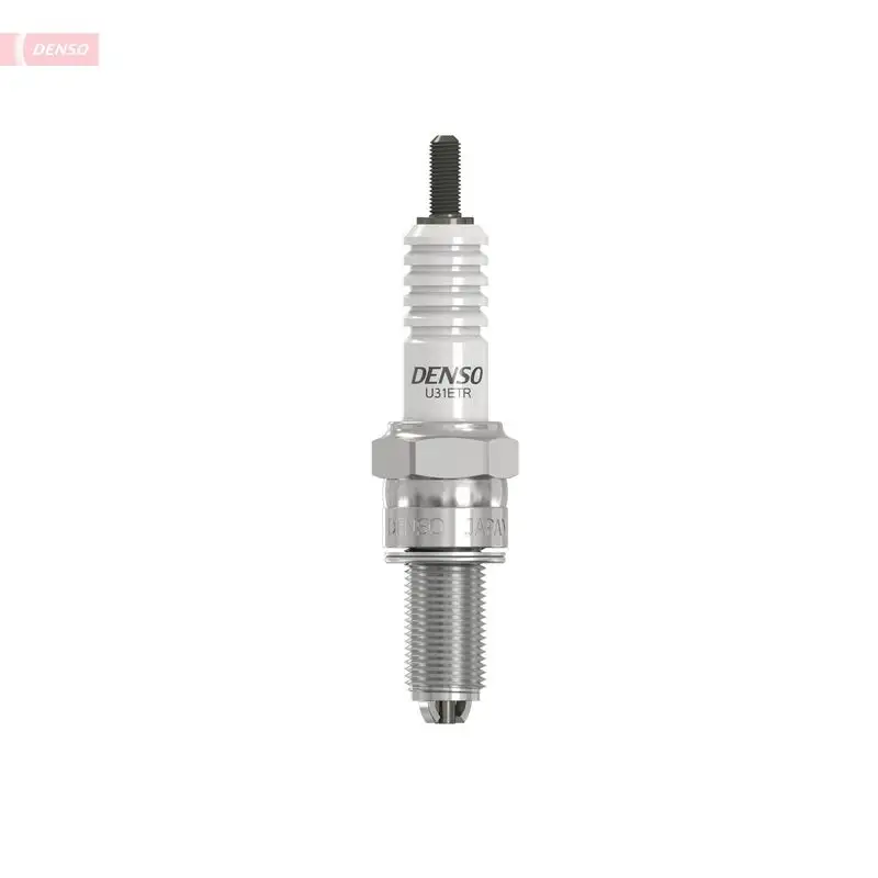 DENSO U31ETR Buji 0948200463 resmi