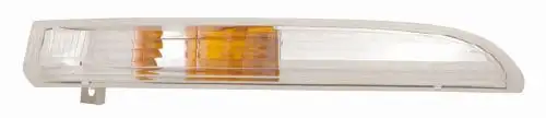 DEPO 341-1610R-AQ-C Sinyal Lambası (Sağ) 3C8953042 resmi