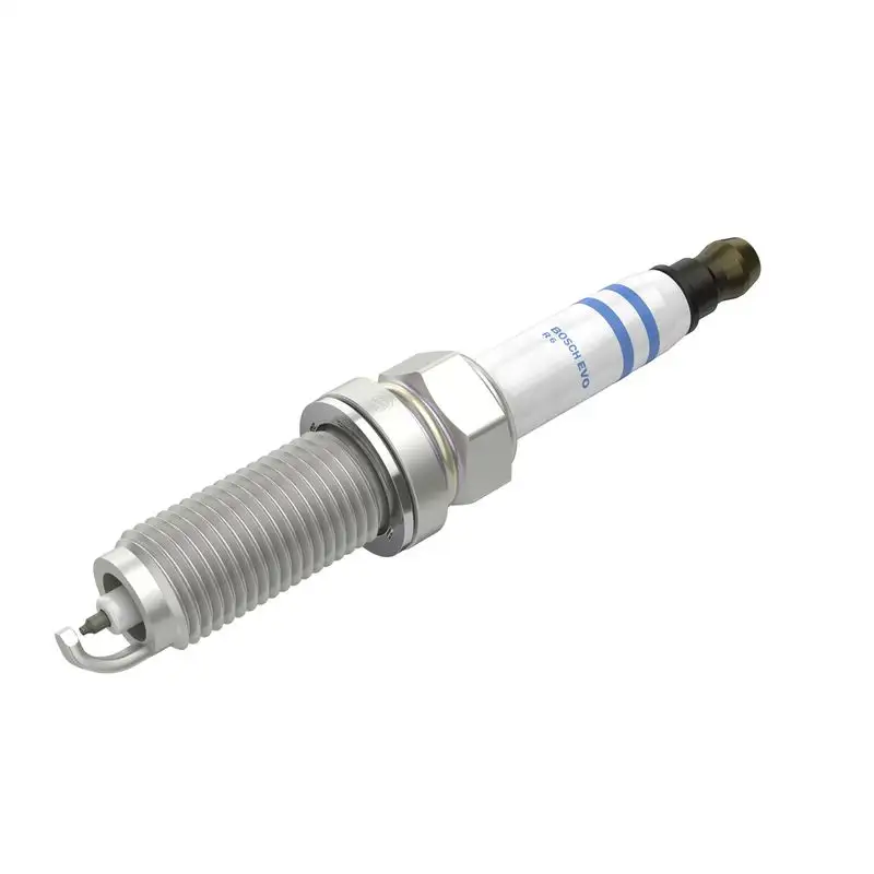 BOSCH 0242140566 (VAR6SIP) Buji resmi
