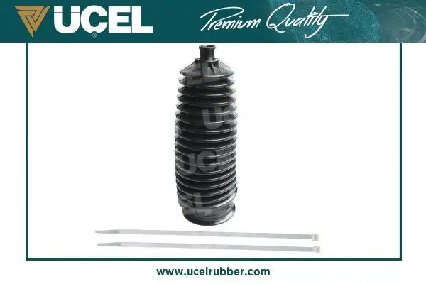 ÜÇEL 10792 Rot Körüğü 8201108358 resmi