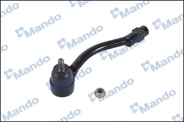 MANDO DSA020585 Rot Başı (Sol) 568201R501 resmi