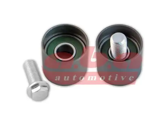 ABA 25505730 Triger Gergi Rulmanı 06B109244 resmi