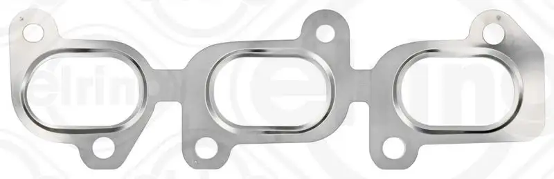 ELRING 214.171 Manifold Contası 04B253039C resmi
