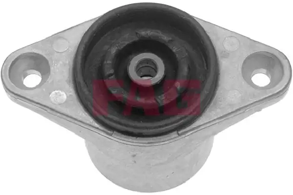 FAG 814008010 Arka Amortisör Takozu 8E0513353C resmi
