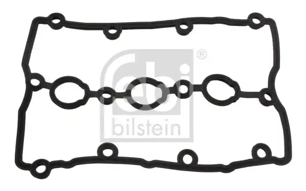 FEBI 34503 Üst Kapak Contası resmi