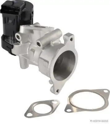 HERTH+BUSS 70671501 EGR Valfi resmi
