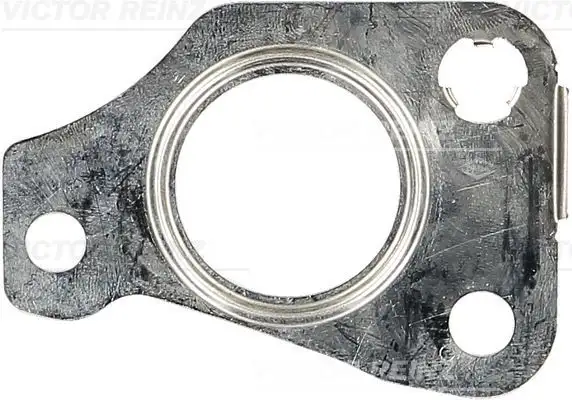 VICTOR REINZ 71-39542-00 Turbo Contası 5860312 resmi