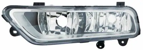 DEPO 441-2047R-UE Sis Farı (Sağ) 3AA941662F resmi