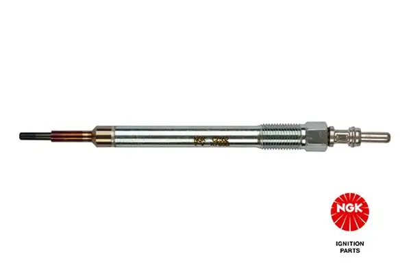 NGK 92738 (CZ552) Kızdırma Bujisi resmi