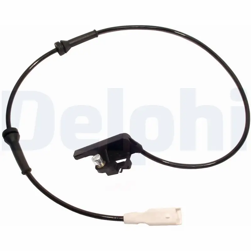 DELPHI SS20233 ABS Hız Sensörü (Arka) 96526967 resmi