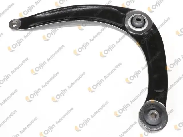 ORJIN 03551 Alt Salıncak (Sol) 3520V2 resmi