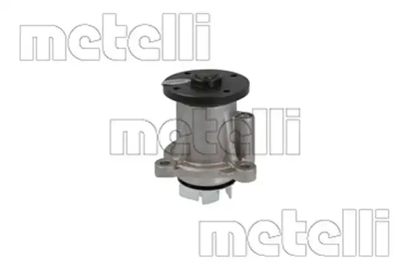 METELLI 24-1350 Devirdaim 2510003041 resmi