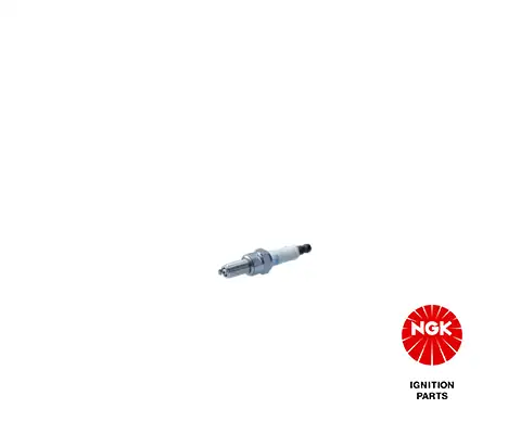 NGK 4259 (PMR7A) Buji resmi