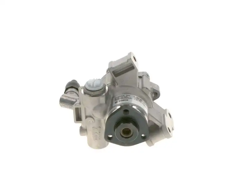 BOSCH KS00000625 Direksiyon Pompası resmi
