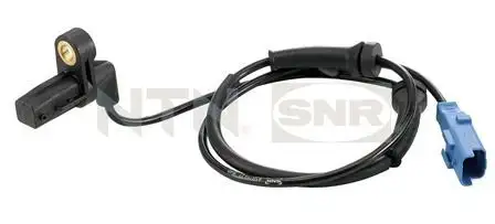 SNR ASB159.23 ABS Hız Sensörü (Ön) 4545F4 resmi