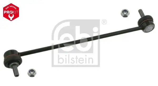 FEBI 27433 Z-Rot (Ön) 51856872 resmi