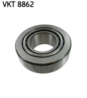 SKF VKT8862 Şanzıman Rulmanı resmi