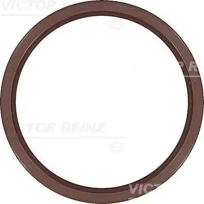 VICTOR REINZ 81-38231-00 Arka Krank Keçesi resmi