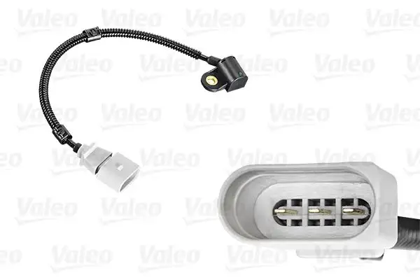 VALEO 253821 Eksantrik Sensörü resmi