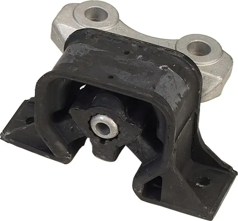 RAPRO R59128 Motor Takozu (Sağ) resmi