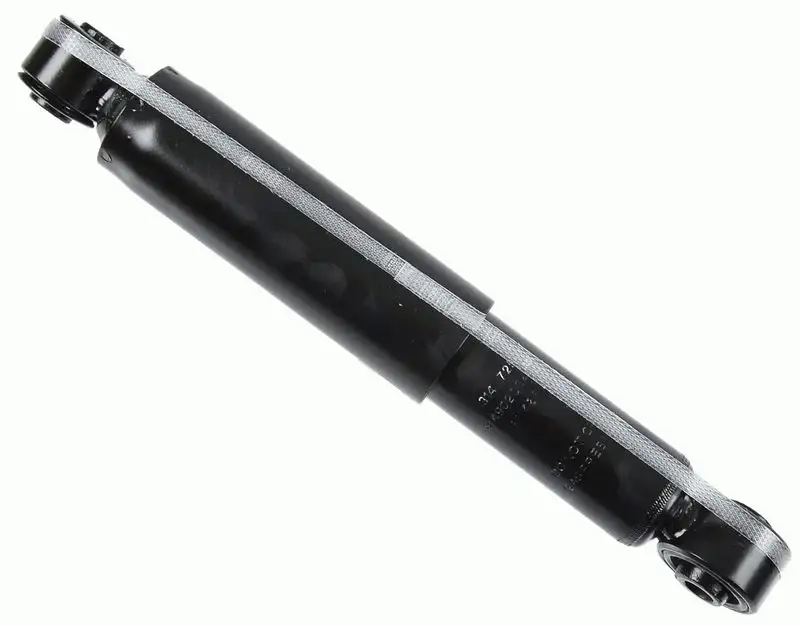 SACHS 314725 Arka Amortisör resmi