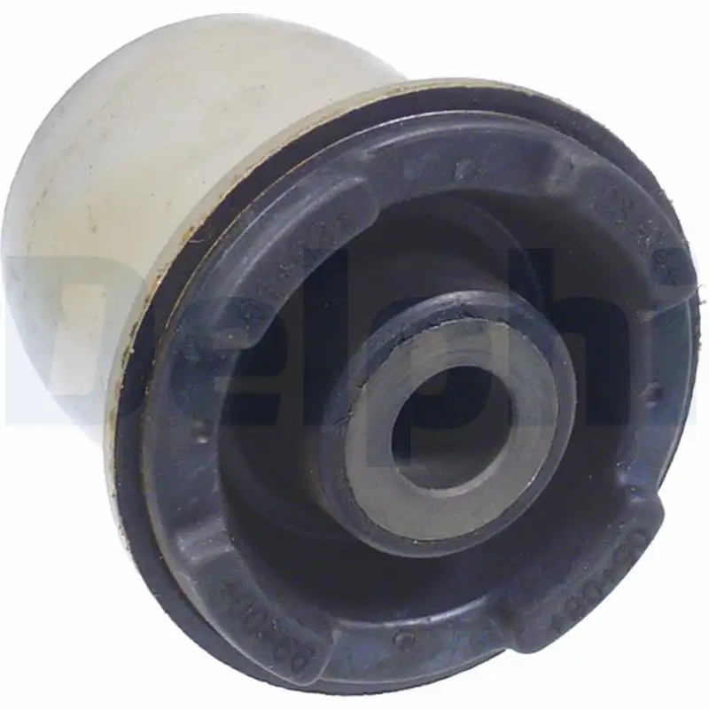 DELPHI TD313W Salıncak Burcu resmi