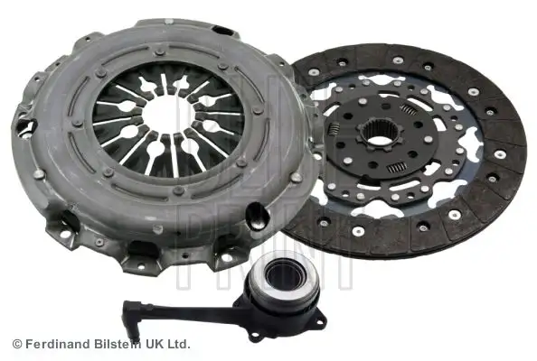 BLUEPRINT ADV1830127 Debriyaj Seti resmi