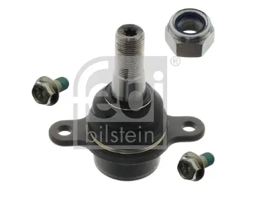 FEBI 280266 Alt Rotil 1451917 resmi