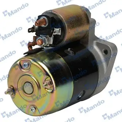 MANDO BN0K90018400C Marş Motoru 0K90018400C resmi