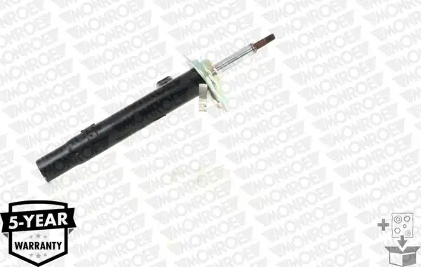 MONROE G8295 Ön Amortisör (Sol) resmi