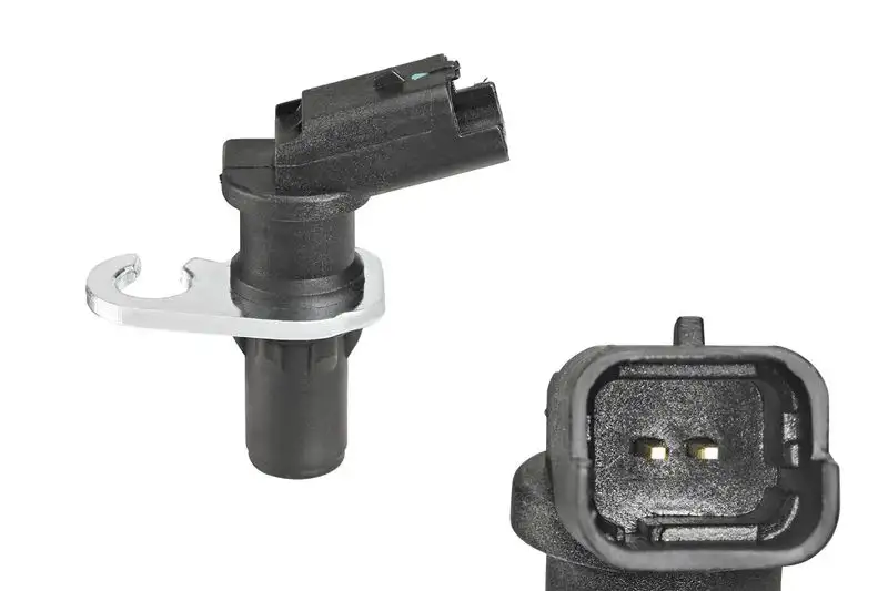 VALEO 254040 Krank Sensörü 9635732980 resmi