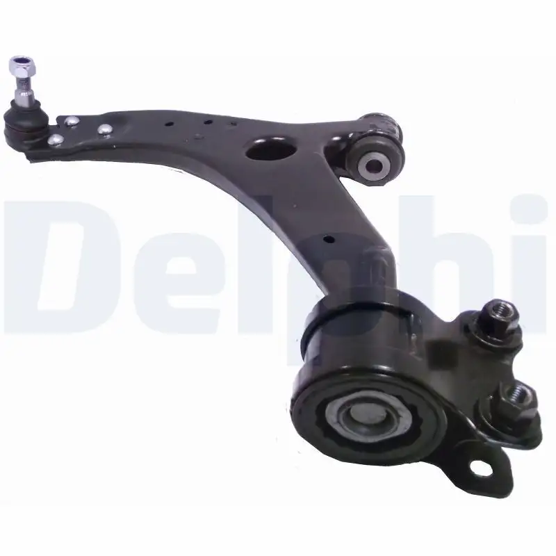 DELPHI TC2252 Alt Salıncak (Sol) resmi