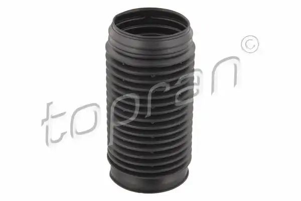 TOPRAN 116391001 Ön Amortisör Toz Körüğü 3QF413175A resmi