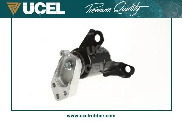 ÜÇEL 20127 Motor Takozu (Sağ) resmi