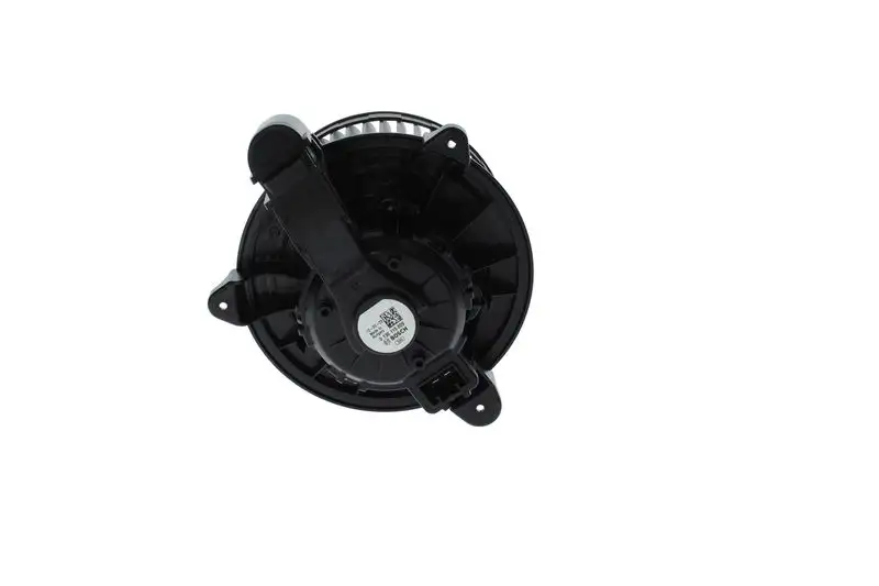 BOSCH 0130115809 Kalorifer Motoru resmi