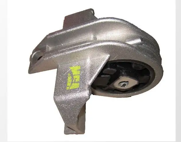 MGA 95211 Motor Takozu 7700804163 resmi