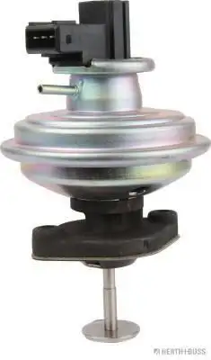 HERTH+BUSS 70671100 EGR Valfi 11717801942 resmi