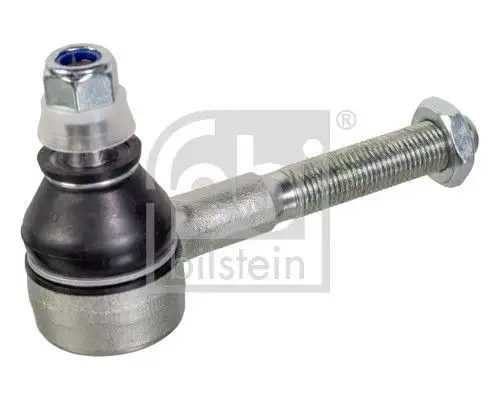 FEBI 280449 Rot Başı (Sol) resmi