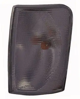 DEPO 441-1526R-AE-S Sinyal Lambası (Sağ) 2D0953042A resmi