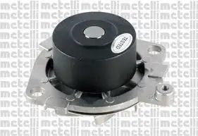 METELLI 24-0616 Devirdaim 7762926 resmi