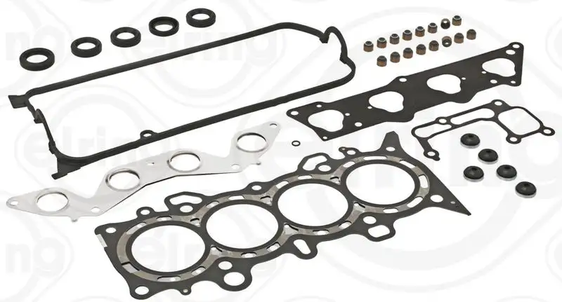 ELRING 270.440 Motor Takım Conta (Üst) 06110PSME00 resmi