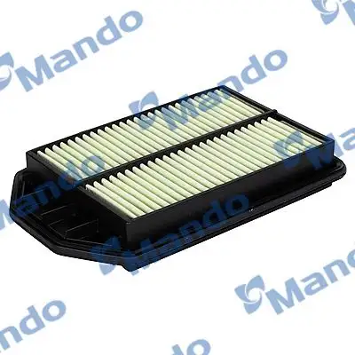 MANDO EAF00038M Hava Filtresi 17220RZA000 resmi