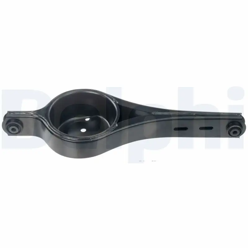 DELPHI TC3257 Arka Denge Kolu (Alt) resmi