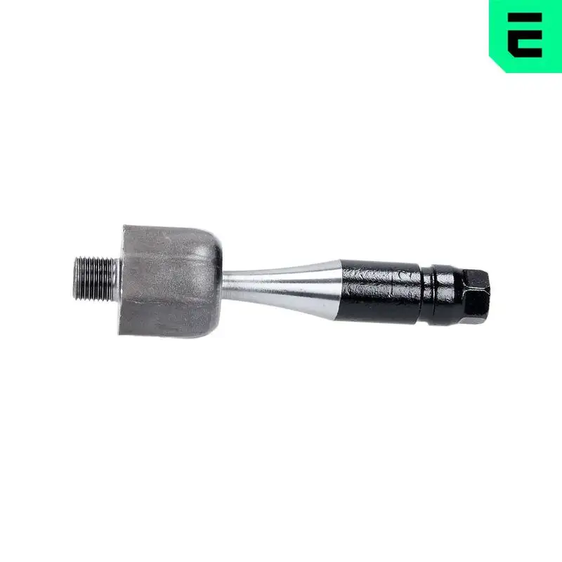 OPTIMAL G2518 Rot Mili resmi