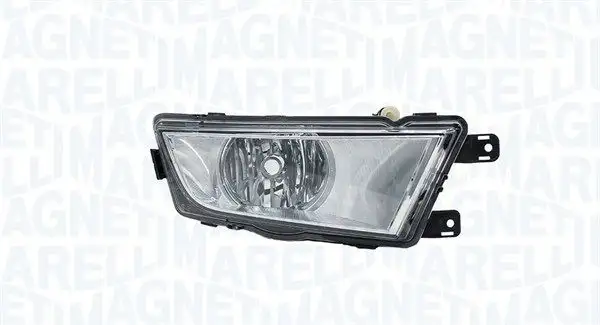 MAGNETI MARELLI 719000000189 Sis Farı (Sağ) resmi
